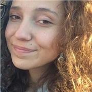 insegnante di ripetizioni per sstegno allo studio